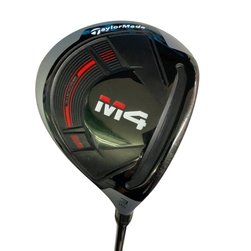 �l�S�i�Q�O�Q�P�j�@�R�v