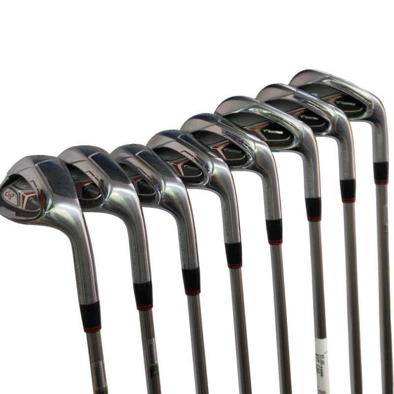 �s�n�t�q�r�s�`�f�d�@�w�|�a�k�`�c�d�@�f�q�i�Q�O�P�Q�j�@�W�r�i���{���F�W�{�Z�b�g�j