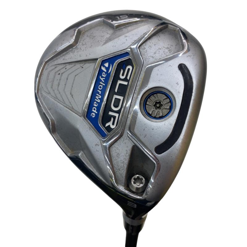 �r�k�c�q�@�R�v�@�t�r�`