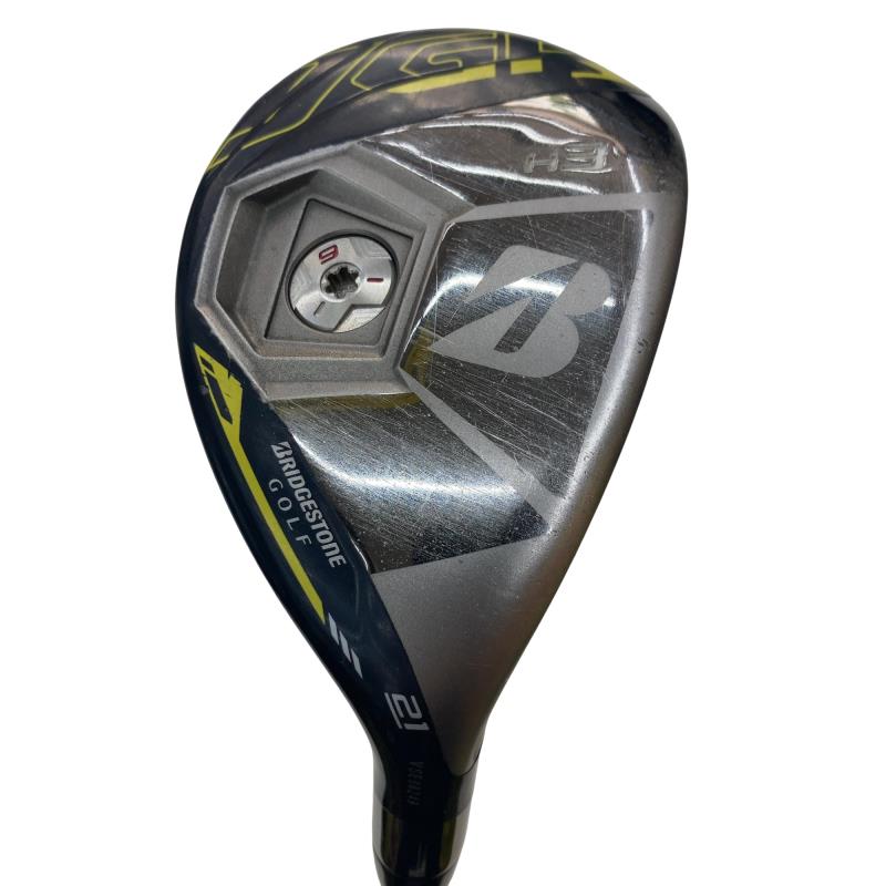 �a�q�h�c�f�d�r�s�n�m�d�@�i�f�q�@�t�R