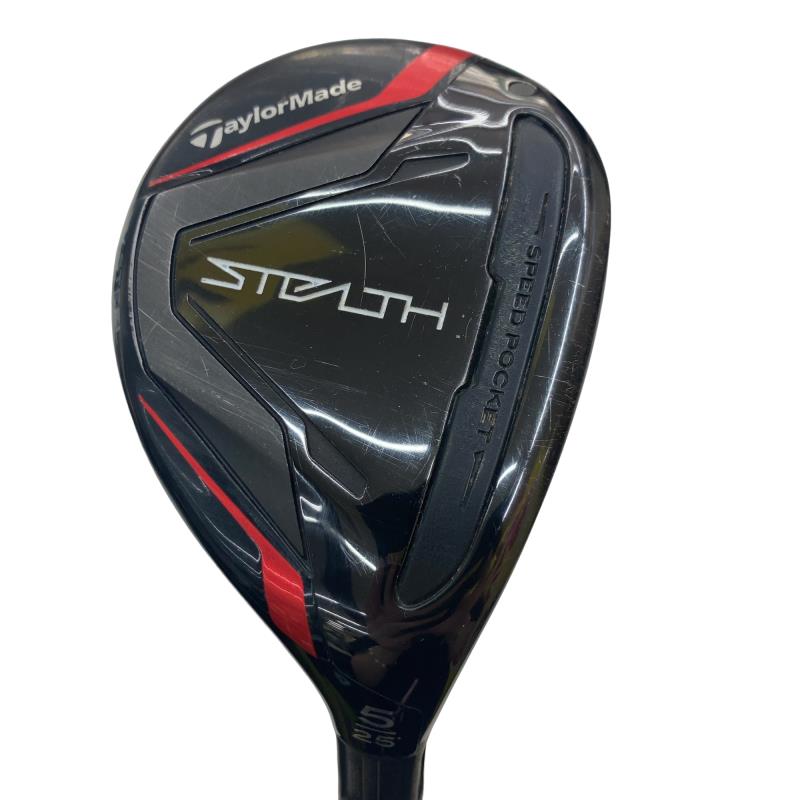 �r�s�d�`�k�s�g�@�t�T