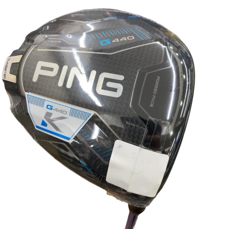 �f�S�S�O�@�j�@�@�X°