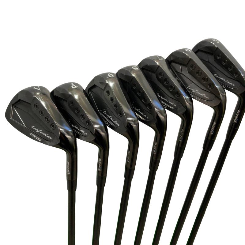 �������������@�s�t�q�e�q�h�c�d�q�@�c�������������@�e�����������@�h�h�@�V�r�i���{���F�V�{�Z�b�g�j