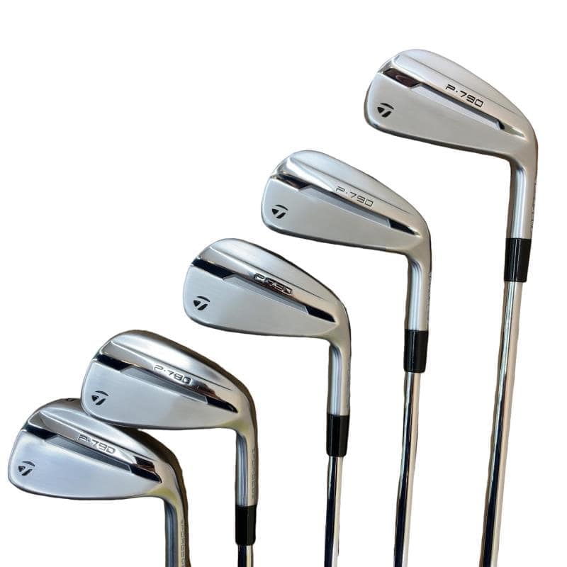 �s�����������@�l�������@�o�E�V�X�O�i�Q�O�Q�T�j�@�T�r�i���{���F�T�{�Z�b�g�j