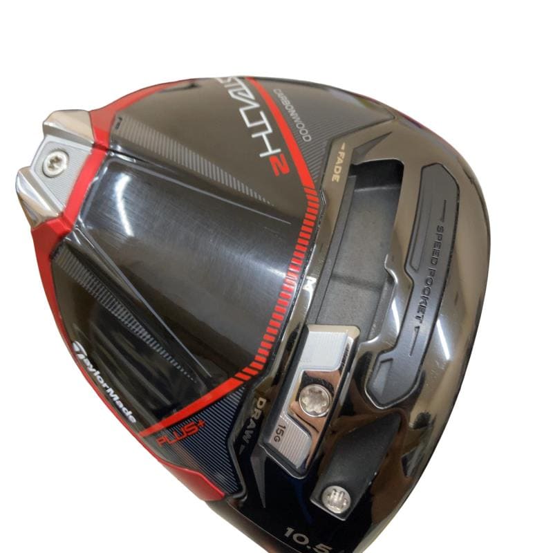 �r�s�d�`�k�s�g�Q�@�o�k�t�r�@�P�O�D�T°