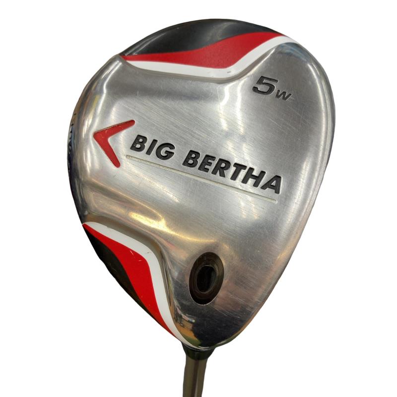 �a�h�f�@�a�d�q�s�g�`�i�Q�O�O�V�j�@�T�v