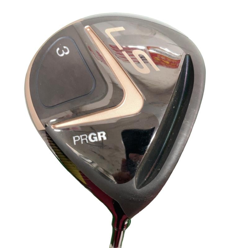 �k�r�i�Q�O�Q�R�j�@�R�v