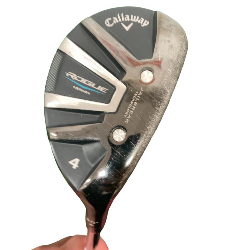 �q�n�f�t�d�@�r�s�`�q�@�t�S