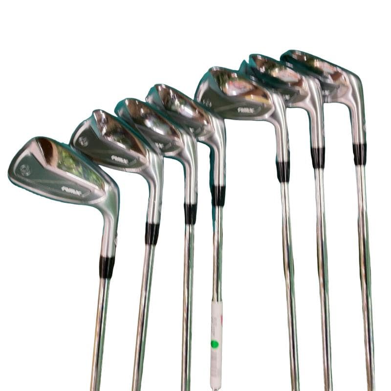 �q�l�w�@�u�c�^�l�i�Q�O�Q�S�j�@�V�r�i���{���F�V�{�Z�b�g�j