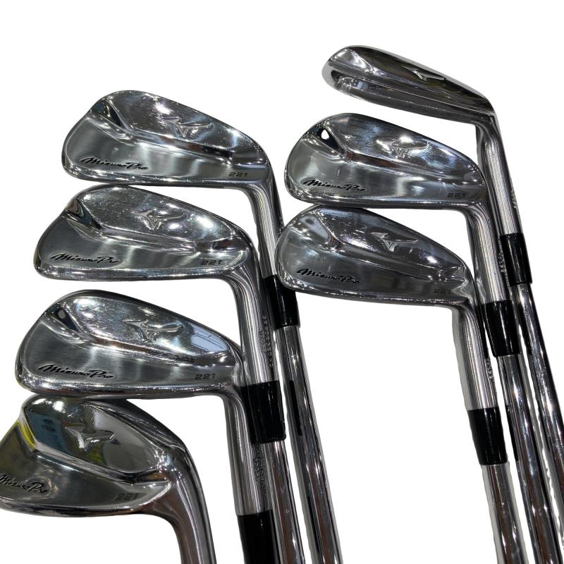 �l�����������@�o�����@�Q�Q�P�@�W�r�i���{���F�V�{�Z�b�g�j