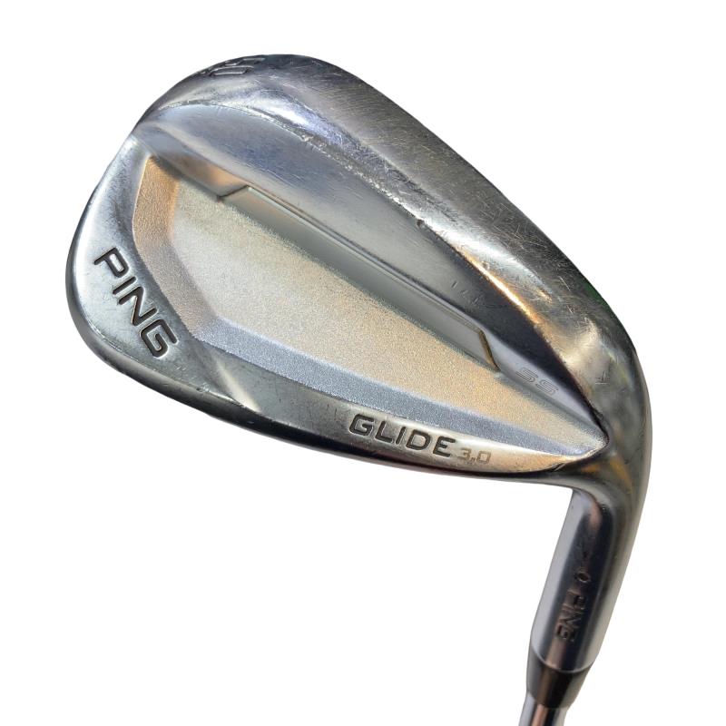 �o�h�m�f�@�f�k�h�c�d�@�R�D�O�@�T�O°�^�P�Q°�@�r�r