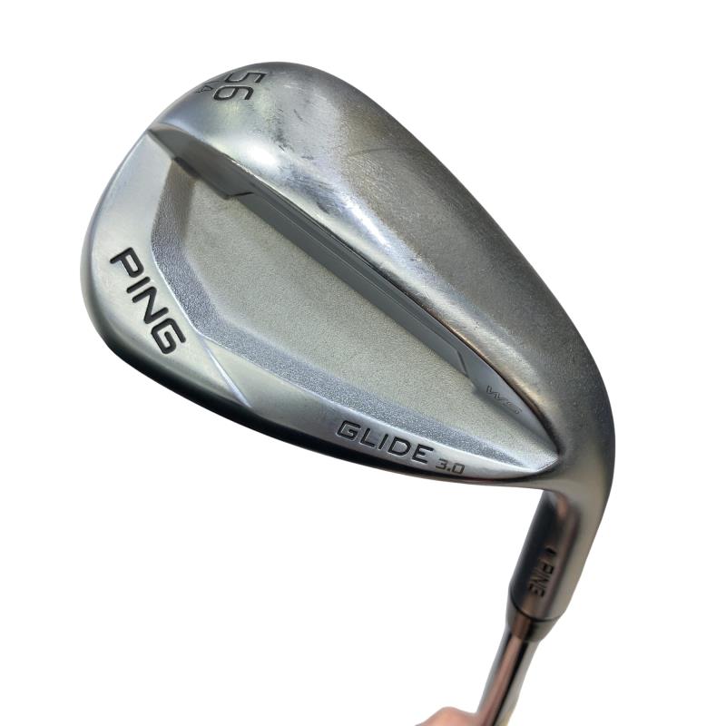 �o�h�m�f�@�f�k�h�c�d�@�R�D�O�@�T�U°�^�P�S°�@�v�r