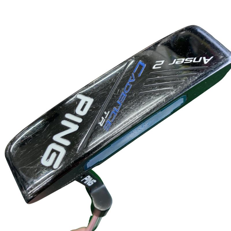 �b�`�c�d�m�b�d�@�s�q�@�`���������@�Q�i�j�@�R�S�C���`