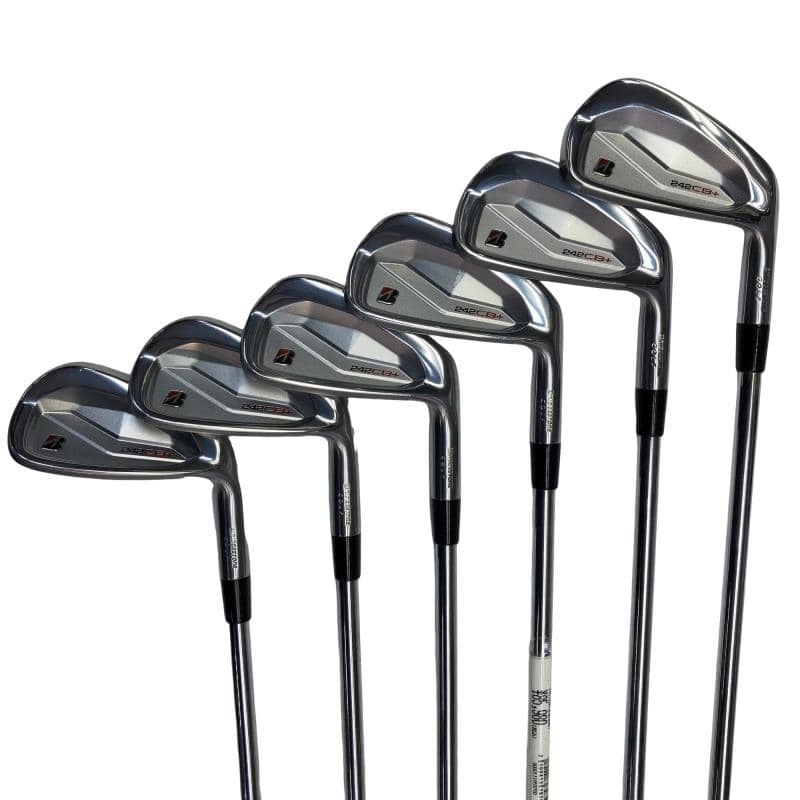 �a�q�h�c�f�d�r�s�n�m�d�@�Q�S�Q�b�a�{�@�U�r�i���{���F�U�{�Z�b�g�j