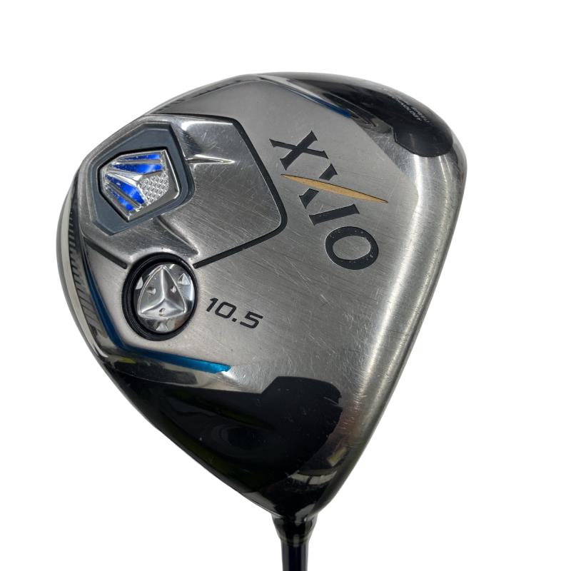 �w�w�h�n�i�Q�O�P�S�j�@�P�O�D�T°