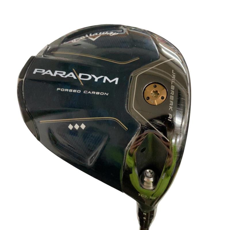 �o�`�q�`�c�x�l�@�������@�P�O�D�T°