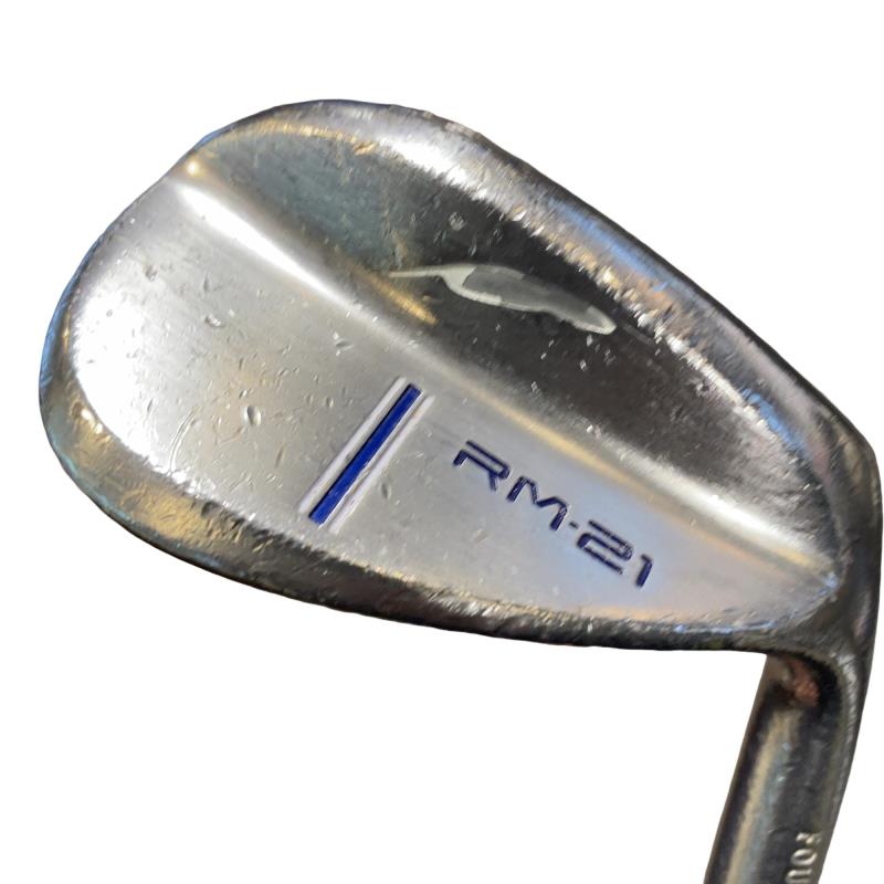 �q�l�|�Q�P�@�j�b�P���N�������b�L�@�T�O°�^�P�O°