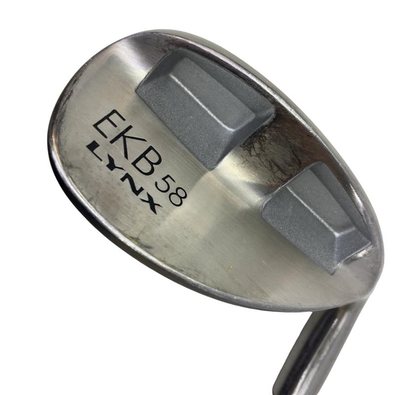 �k�x�m�w�@�d�j�a�@�T�W°