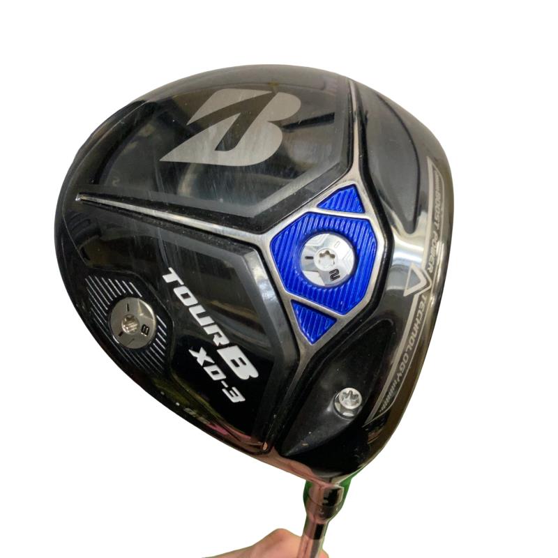 �s�n�t�q�@�a�@�w�c�|�R�i�Q�O�P�W�j�@�@�X�D�T°