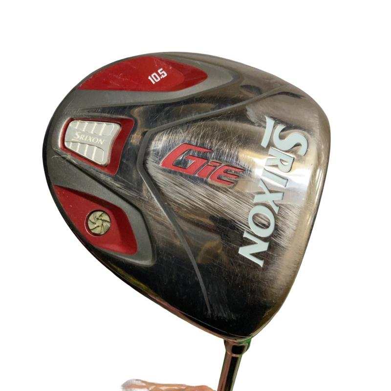 �r�q�h�w�n�m�@�f���d�@�P�O�D�T°