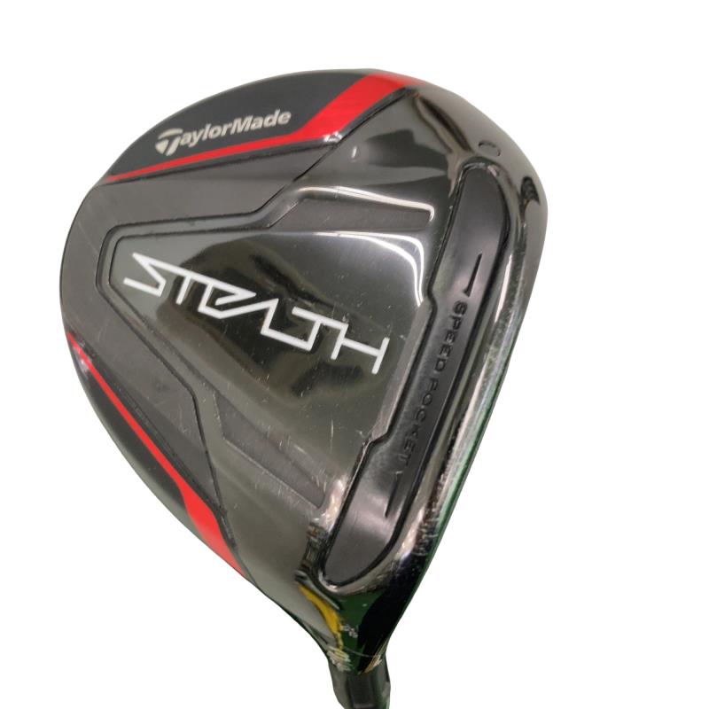 �r�s�d�`�k�s�g�@�R�v