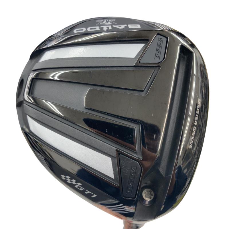 �s�s�@�f�s�P�@�S�Q�O�@�P�v