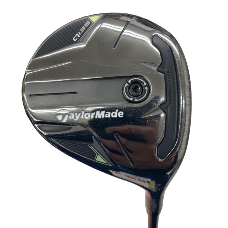 �p���R�T�@�V�v