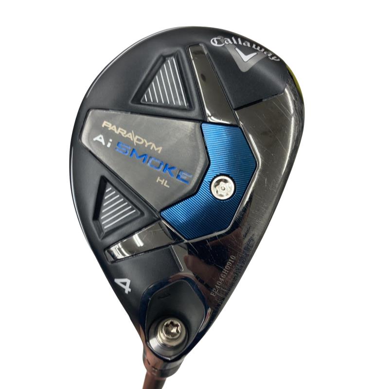 �o�`�q�`�c�x�l�@�`���@�r�l�n�j�d�@�g�k�@�t�S