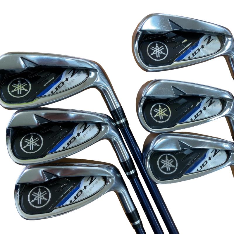 �������������@�t�c�{�Q�i�Q�O�Q�P�j�@�U�r�i���{���F�U�{�Z�b�g�j