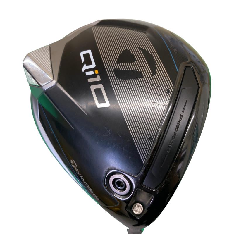 �p���P�O�@�@�X°