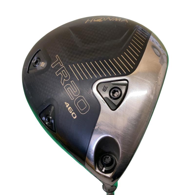 �s�n�t�q�@�v�n�q�k�c�@�s�q�Q�O�@�S�U�O�@�@�X�D�T°