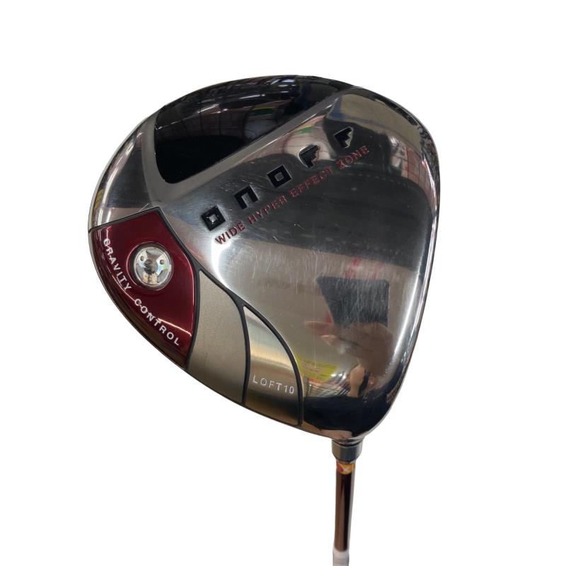 �n�m�n�e�e�i�Q�O�P�S�j�@�P�O°