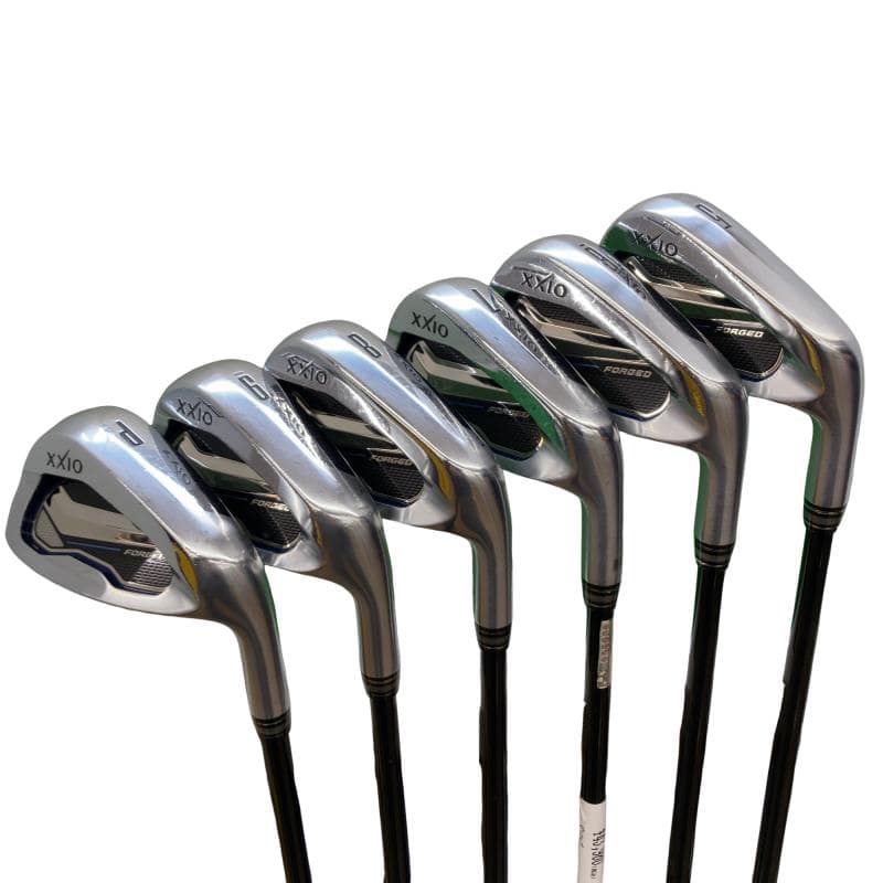 �w�w�h�n�@�e�n�q�f�d�c�i�Q�O�P�V�j�@�U�r�i���{���F�U�{�Z�b�g�j