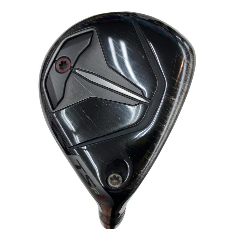 �s�r�q�P�@�Q�O°