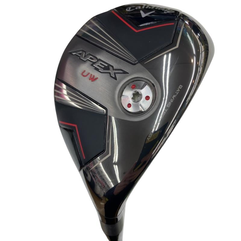 �`�o�d�w�@�t�v�i�Q�O�Q�S�j�@�P�V°