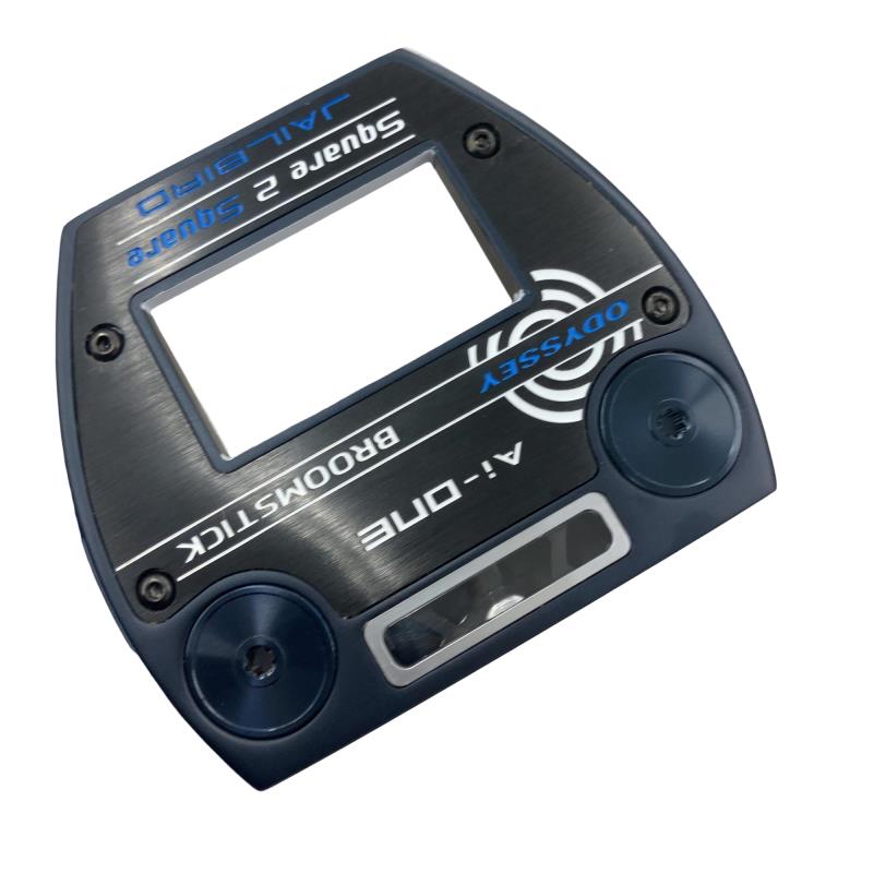 �`���|�n�m�d�@�r�p�t�`�q�d�@�Q�@�r�p�t�`�q�d�@�i�`�h�k�a�h�q�c�@�a�q�n�n�l�r�s�h�b�j�@�S�T�C���`