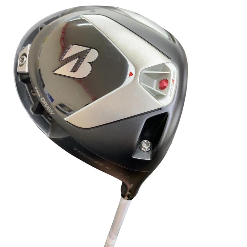 �s�n�t�q�@�a�@�w�@�@�X�D�T°