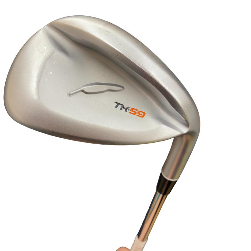 �s�j�|�T�X