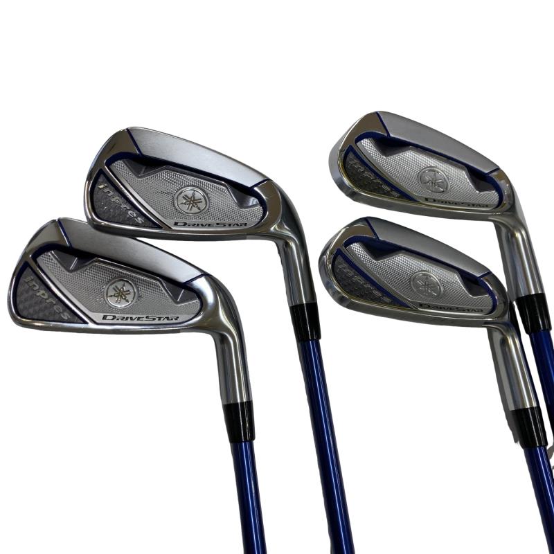 �������������@�c�q�h�u�d�r�s�`�q�@�S�r�i���{���F�S�{�Z�b�g�j