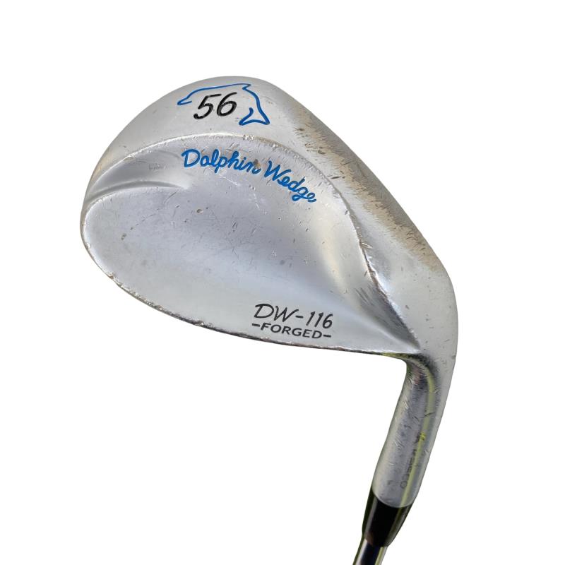 �c�������������@�v���������@�c�v�|�P�P�U�@�e�n�q�f�d�c�@�T�U°