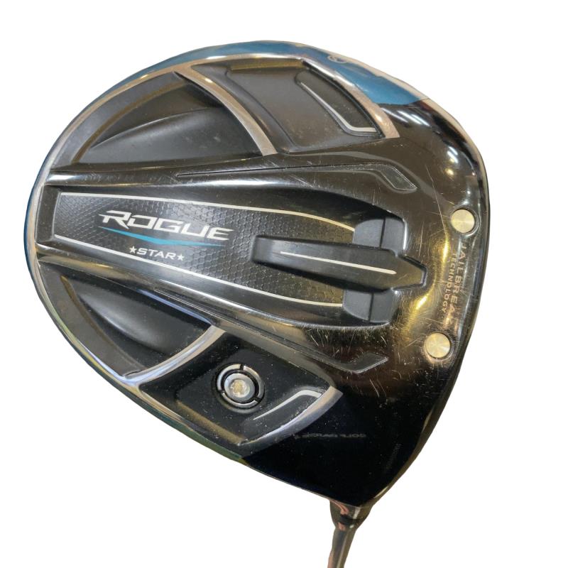 �q�n�f�t�d�@�r�s�`�q�@�P�O�D�T°