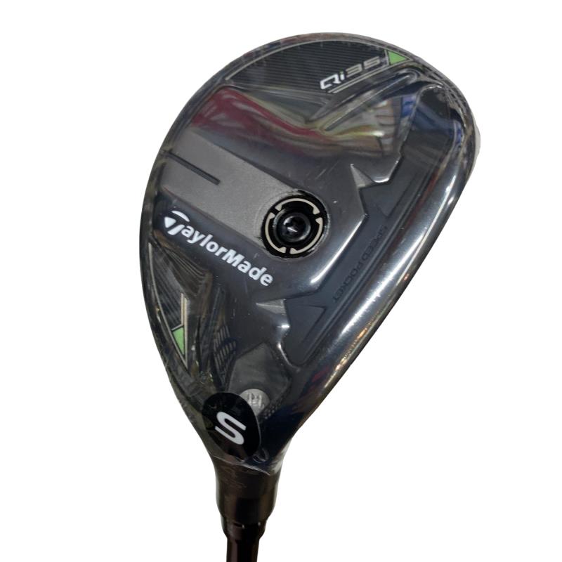 �p���R�T�@�t�S