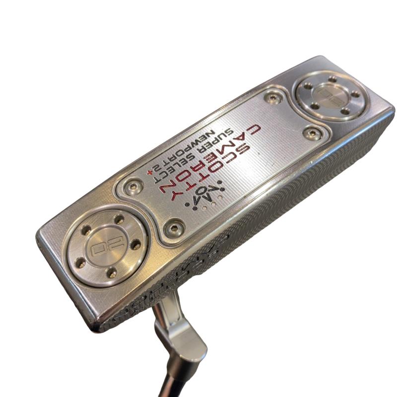 �r�b�n�s�s�x�@�b�`�l�d�q�n�m�@�r�t�o�d�q�@�r�d�k�d�b�s�@�m�d�v�o�n�q�s�@�Q�@�o�k�t�r�@�R�S�C���`