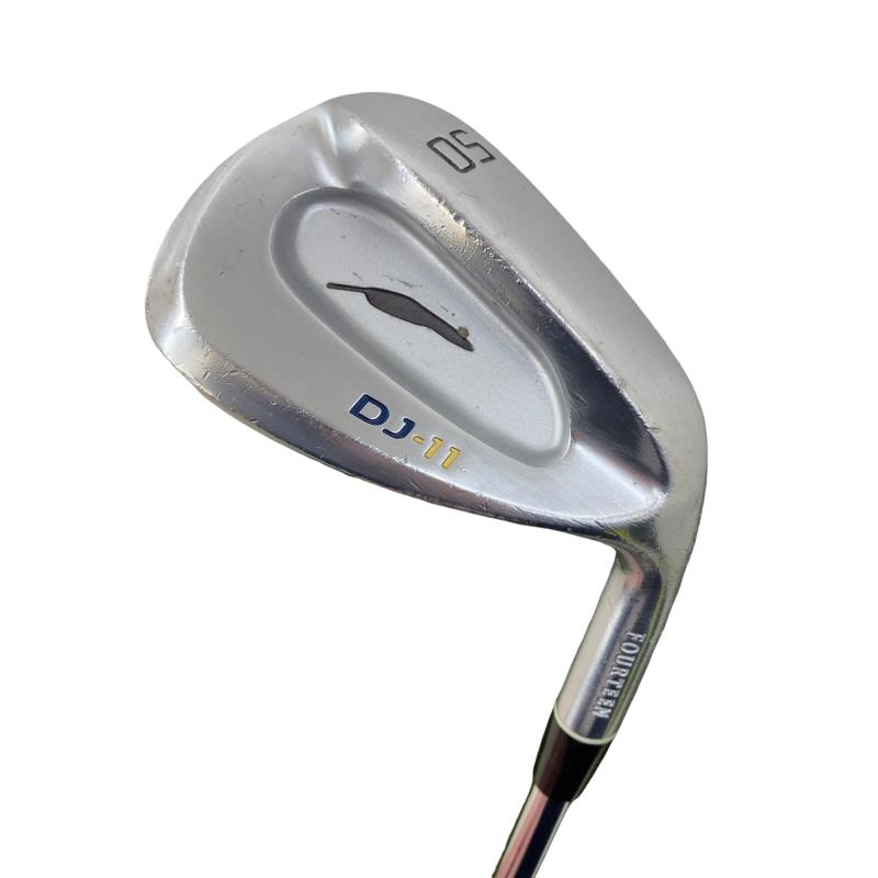 �c�i�|�P�P�@�T�O°