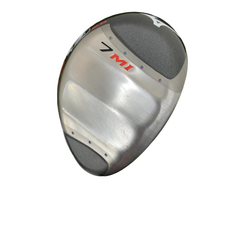 �r�t�q�d�@�c�c�@�Q�D�O�@�l�h�@�t�V