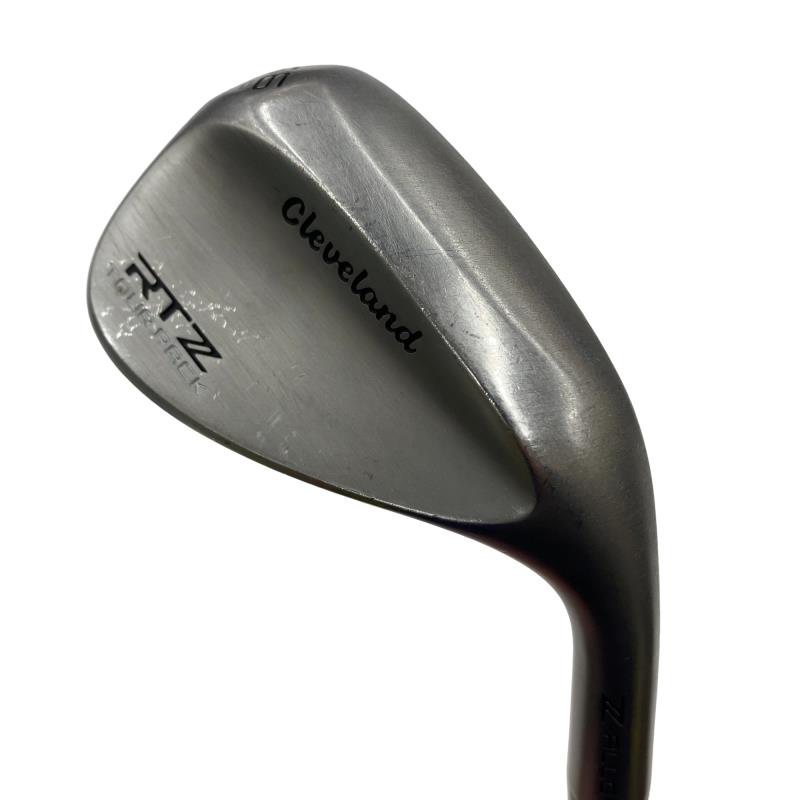 �b�����������������@�q�s�y�@�c�A�[���b�N�i�m�[���b�L�j�@�T�U°�^�P�O°�@�l�h�c