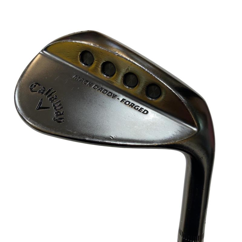 �l�`�b�j�@�c�`�c�c�x�@�e�n�q�f�d�c�i�Q�O�P�X�j�@�c�A�[�O���[�@�T�O°�^�P�O°