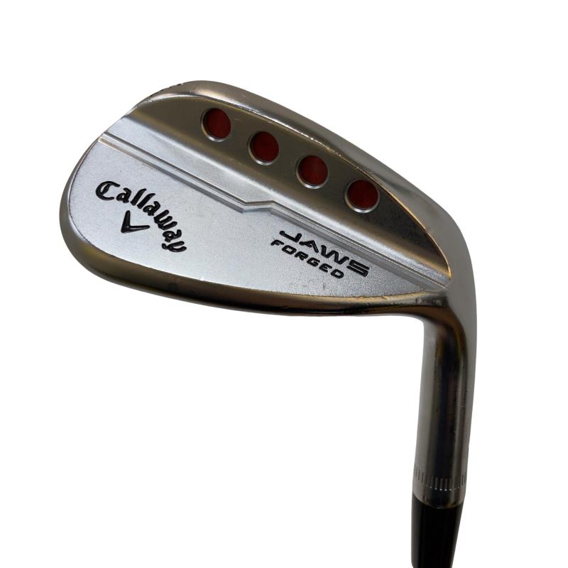 �i�`�v�r�@�e�n�q�f�d�c�@�N�����@�T�S°�^�P�Q°