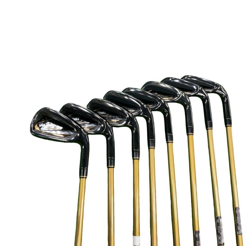 �d�y�n�m�d�@�q���������i�Q�O�Q�P�j�@�W�r�i���{���F�W�{�Z�b�g�j