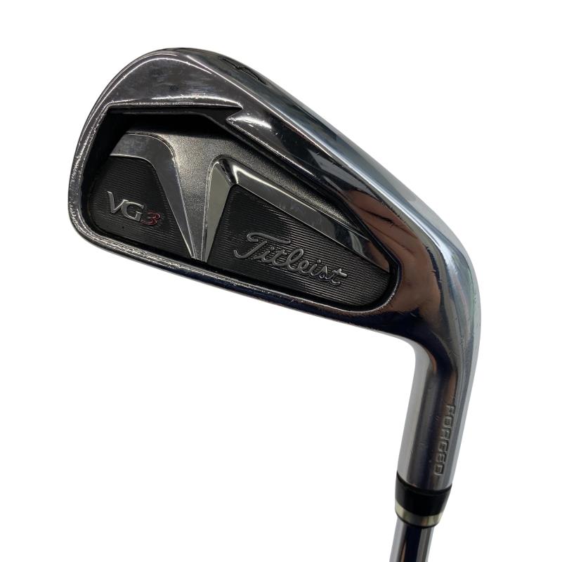 �s���������������@�u�f�R�@���S